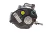 Насос високого тиску delphi HRP710