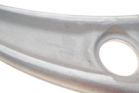 Нижній важіль передньої підвіски delphi TC2161