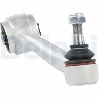 Нижний рычаг передней подвески delphi TC2247