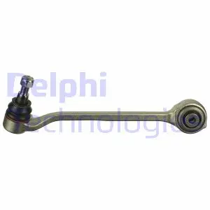 Нижній важіль передньої підвіски Delphi TC2951