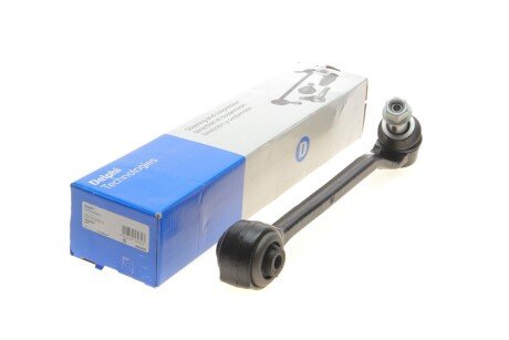 Нижній важіль передньої підвіски delphi TC2952