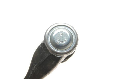 Нижній важіль передньої підвіски delphi TC2952