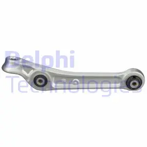 Нижній важіль передньої підвіски Delphi TC3833