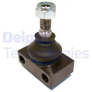Нижня кульова опора Delphi TC1289