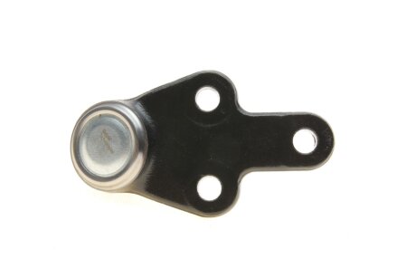 Нижняя шаровая опора delphi TC1433