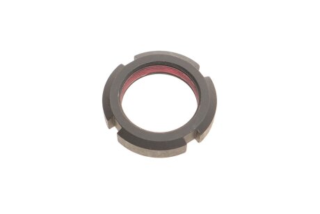 Нижняя шаровая опора delphi TC2380