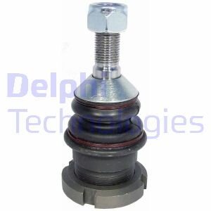 Нижня кульова опора delphi TC2380