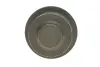 Подушка (опора) двигателя delphi TC2437