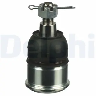 Нижня кульова опора Delphi TC2942