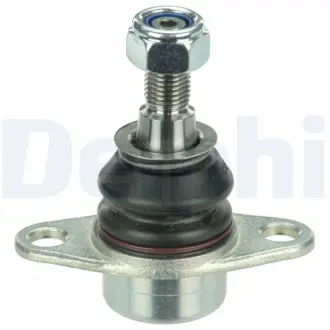 Подушка (опора) двигателя delphi TC3650