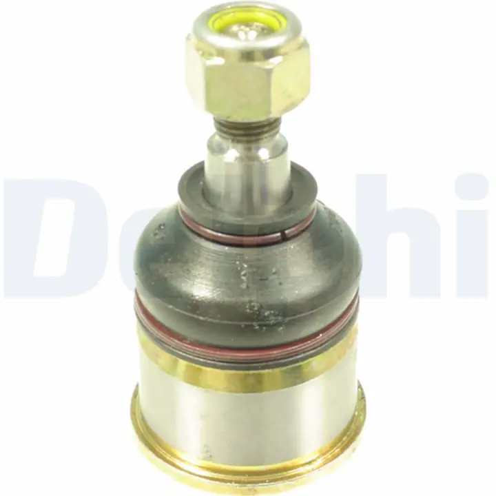 Нижняя шаровая опора delphi TC836
