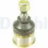 Нижняя шаровая опора delphi TC836