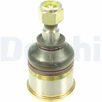 Нижняя шаровая опора delphi TC836 Хонда Интегра