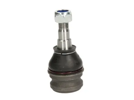 Нижня кульова опора Delphi TC959