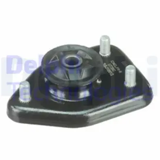 Подушка (опора) двигуна Delphi BSJ10012