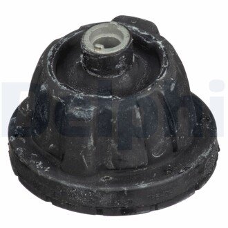 Опорна подушка delphi BSJ10050