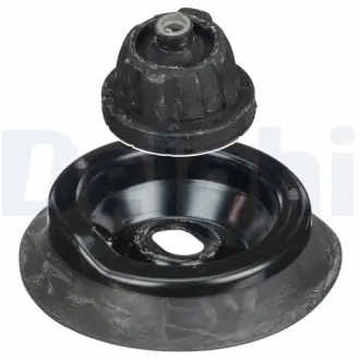 Подушка (опора) двигуна Delphi BSJ10050