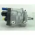 Паливний насос common rail delphi 28331942