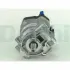 Паливний насос common rail delphi 28331942