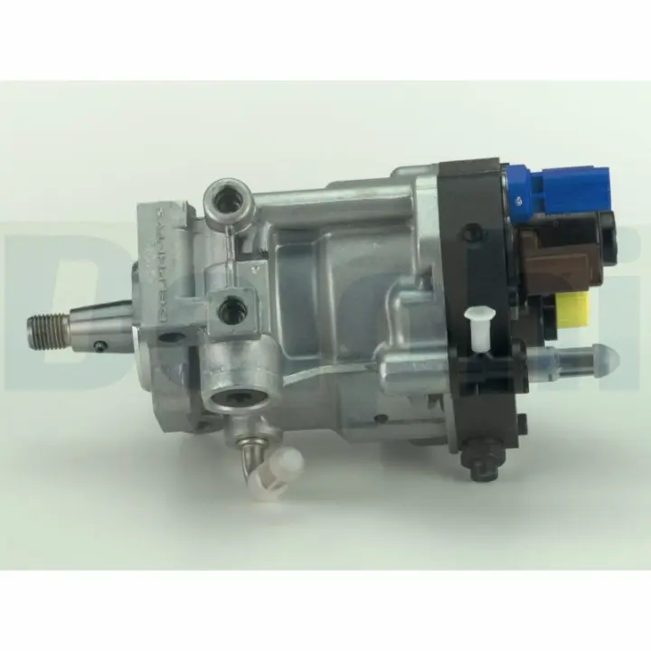 Паливний насос common rail delphi 28331942