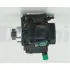 Паливний насос common rail delphi 9424A050A
