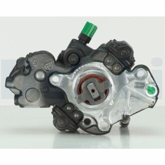 Паливний насос common rail delphi 9424A050A