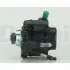 Паливний насос common rail delphi 9424A050A
