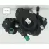 Паливний насос common rail delphi 9424A050A