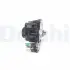 Паливний насос common rail delphi 9424A050A