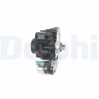 Паливний насос common rail delphi 9424A050A