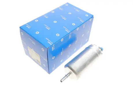 Паливний насос delphi FE069512B1