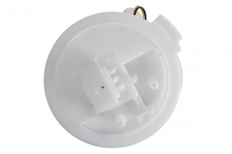 Паливний насос в зборі delphi FG097812B1