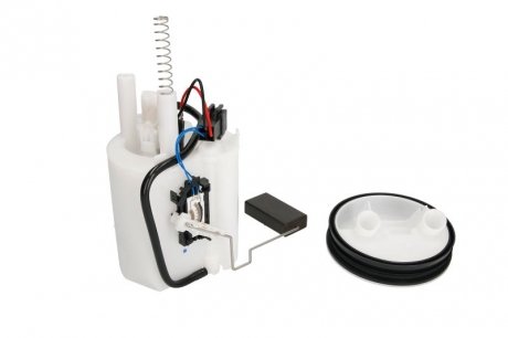 Паливний насос в зборі delphi FG101612B1