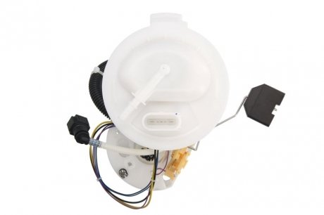 Паливний насос в зборі delphi FG126812B1