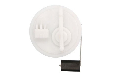 Паливний насос в зборі delphi FG205012B1