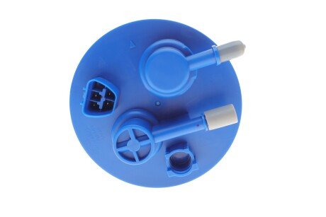 Паливний насос в зборі delphi FG244912B1