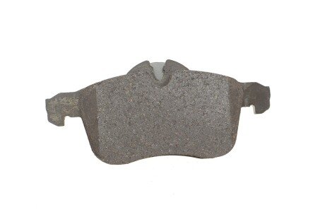 Передні тормозні (гальмівні) колодки delphi LP1861