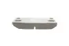Передние тормозные колодки delphi LP415
