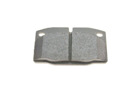 Передние тормозные колодки delphi LP415