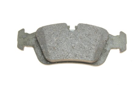 Передние тормозные колодки delphi LP710