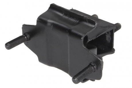 Подушка (опора) двигателя delphi TEM022