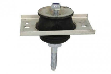 Подушка (опора) двигуна delphi TEM026