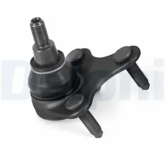 Подушка (опора) двигателя delphi TC4749