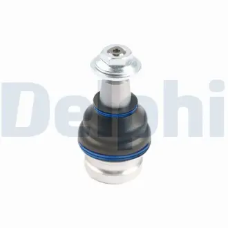 Подушка (опора) двигателя delphi TC4752