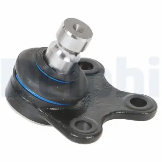 Подушка (опора) двигуна Delphi TC4764