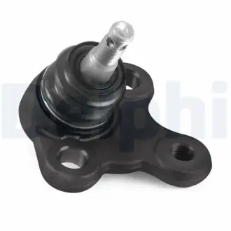 Подушка (опора) двигателя delphi TC8539 Hyundai I30
