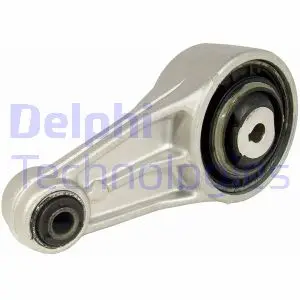 Подушка (опора) двигуна Delphi TEM007 (фото 1)