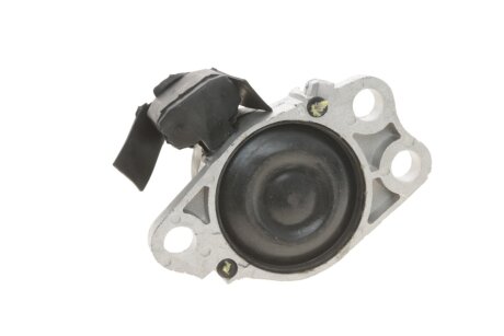 Подушка (опора) двигателя delphi TEM008