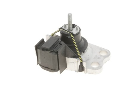 Подушка (опора) двигателя delphi TEM008