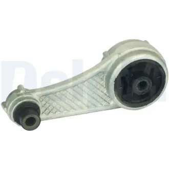 Подушка (опора) двигуна Delphi TEM013